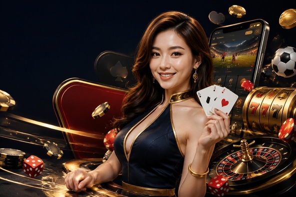 ygwin
