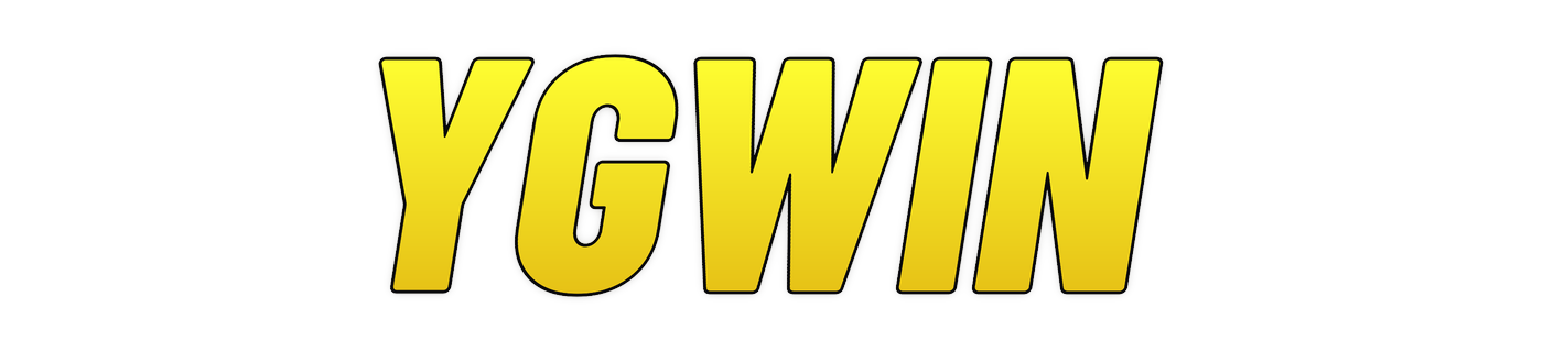 ygwin